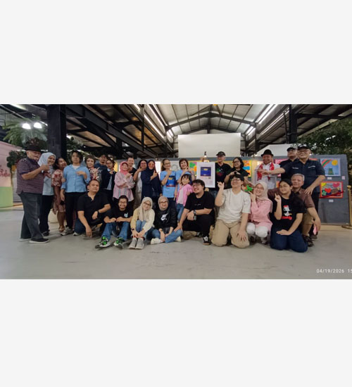 PopAbrush Activity Documentation
