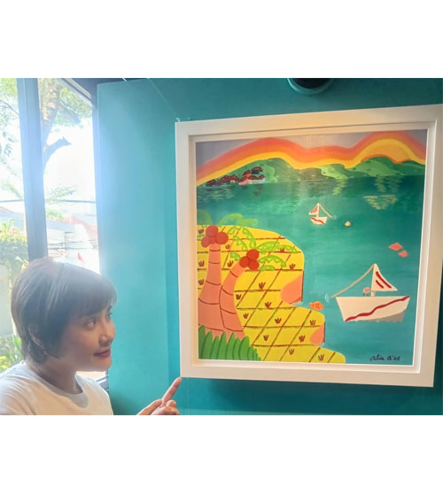 PopAbrush Activity Documentation