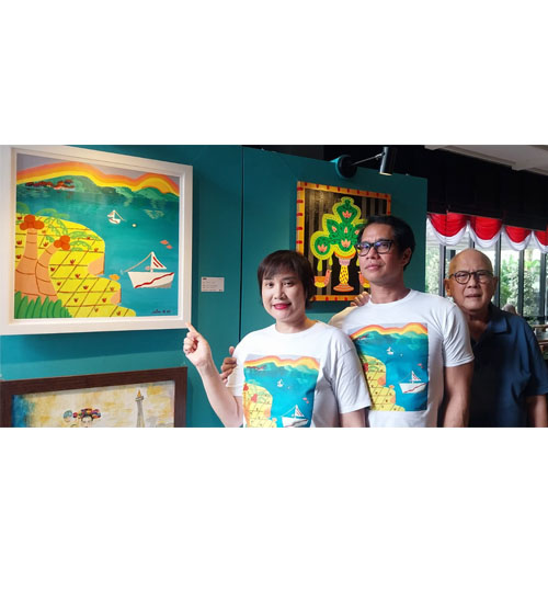 PopAbrush Activity Documentation