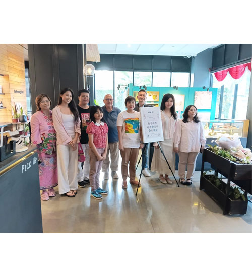 PopAbrush Activity Documentation