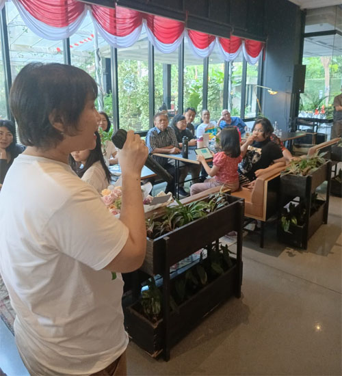 PopAbrush Activity Documentation