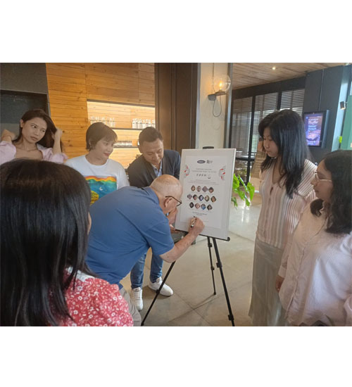 PopAbrush Activity Documentation