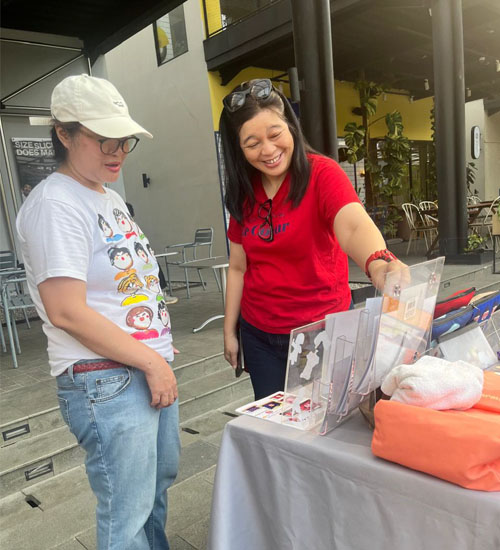 PopAbrush Activity Documentation