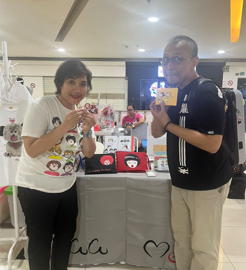 PopAbrush Activity Documentation