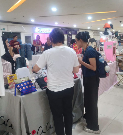 PopAbrush Activity Documentation