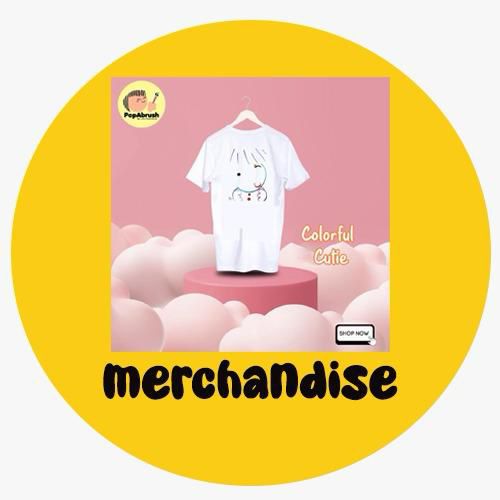 Merchandise
