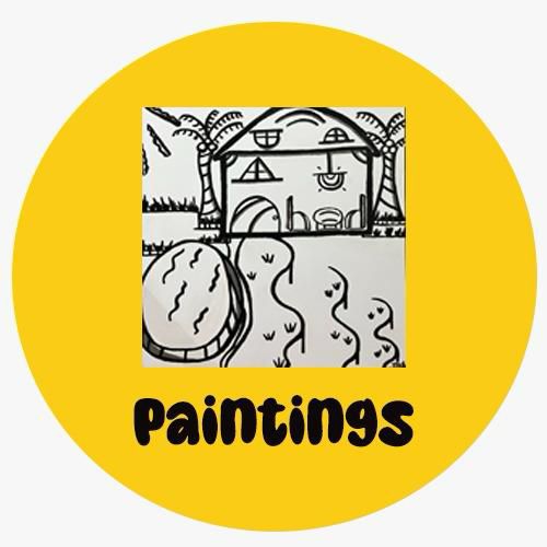 Paintings